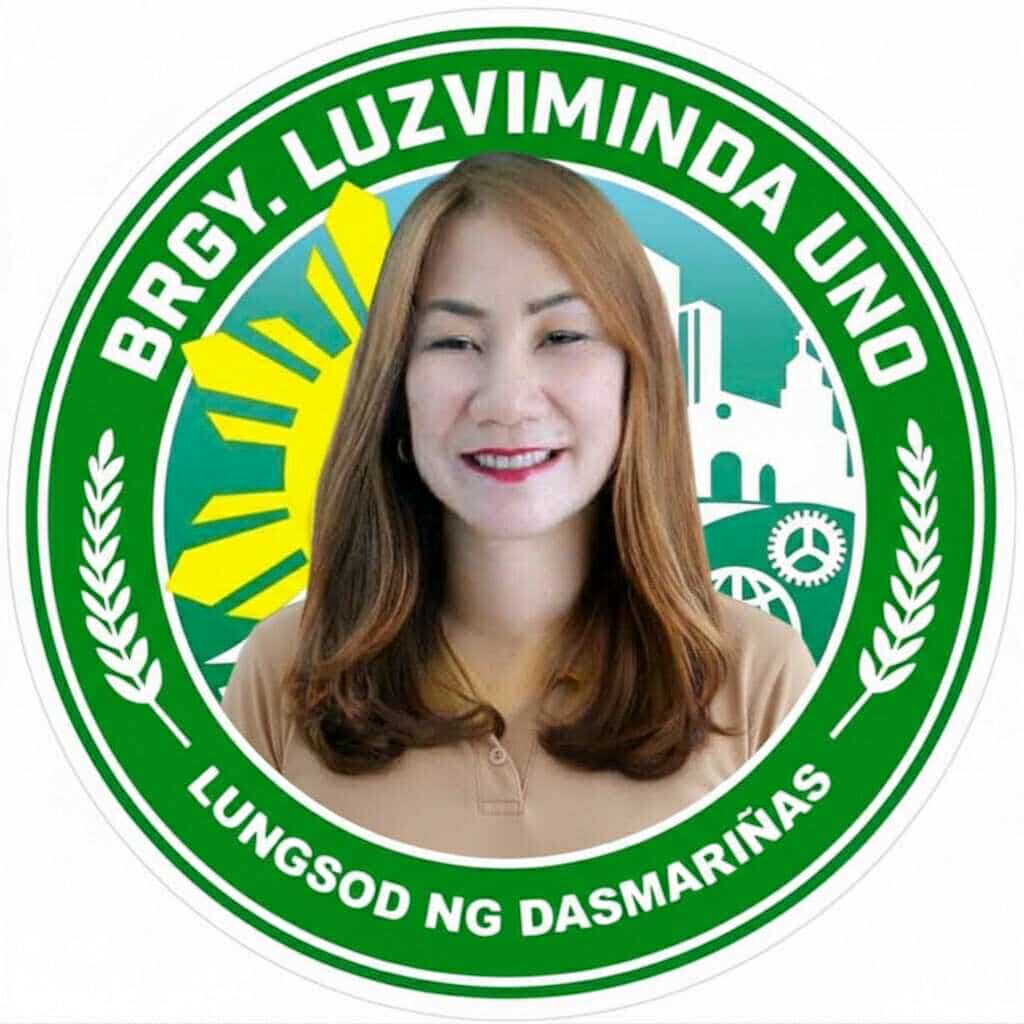 Hon. Susana Guansing
